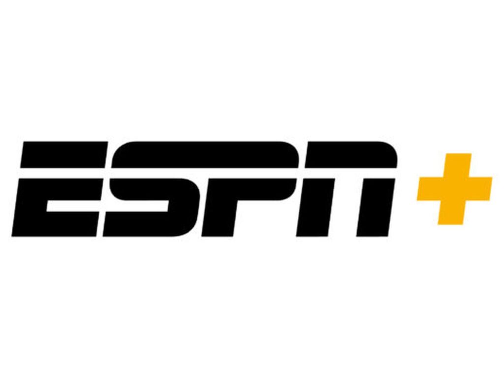ESPN+ 3 months subscription - Izzudrecoba Store