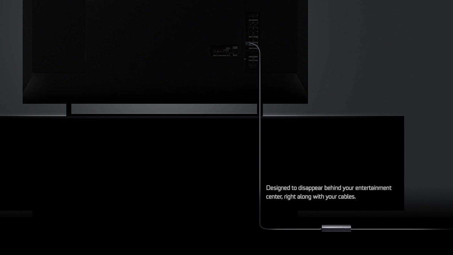 51Uk1iM8nqL._AC_SL1500_