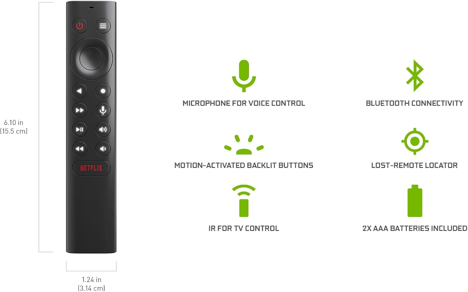 619flqzMjDL._AC_SL1500_