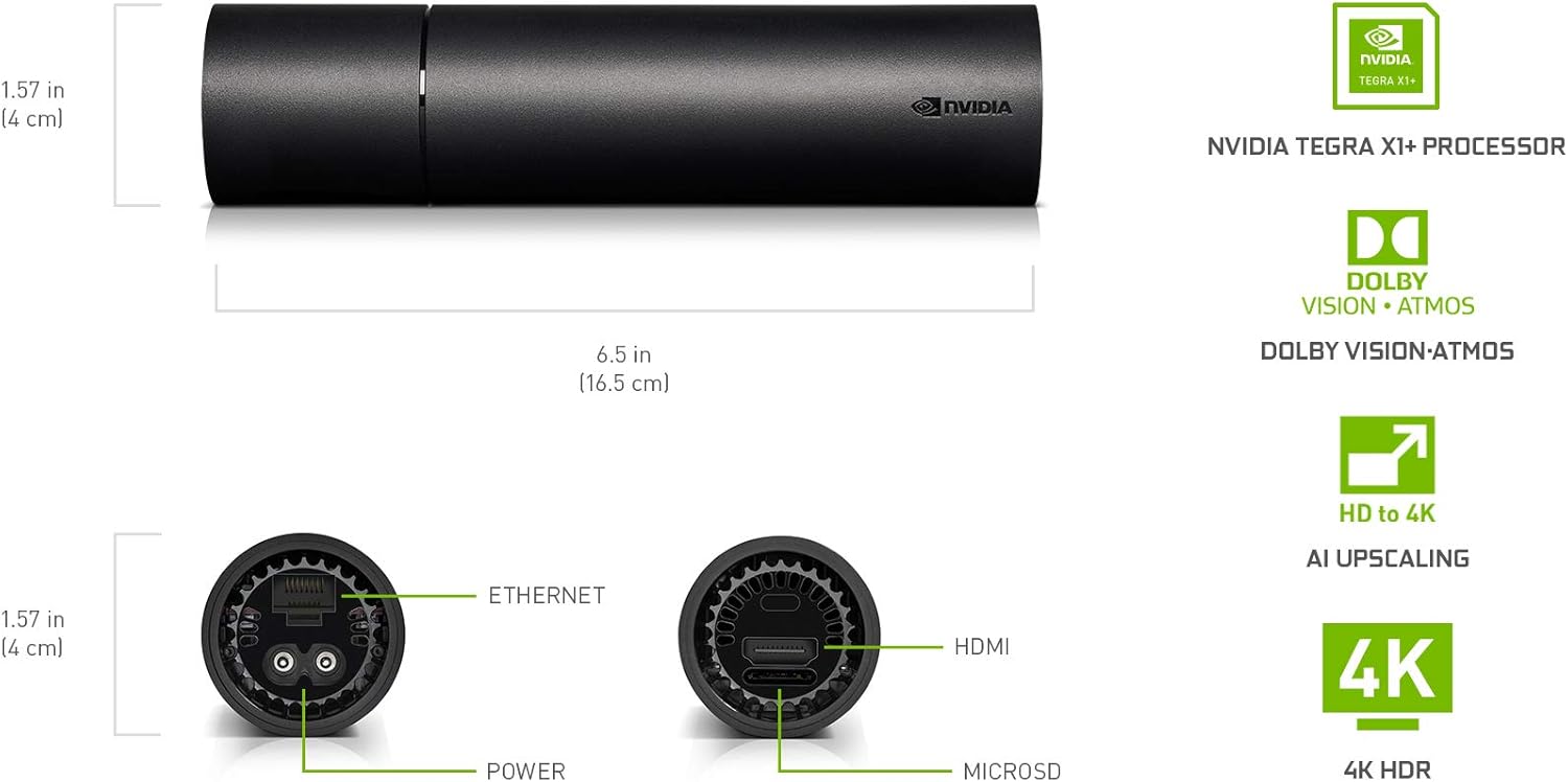 61Rt+4WXS1L._AC_SL1500_