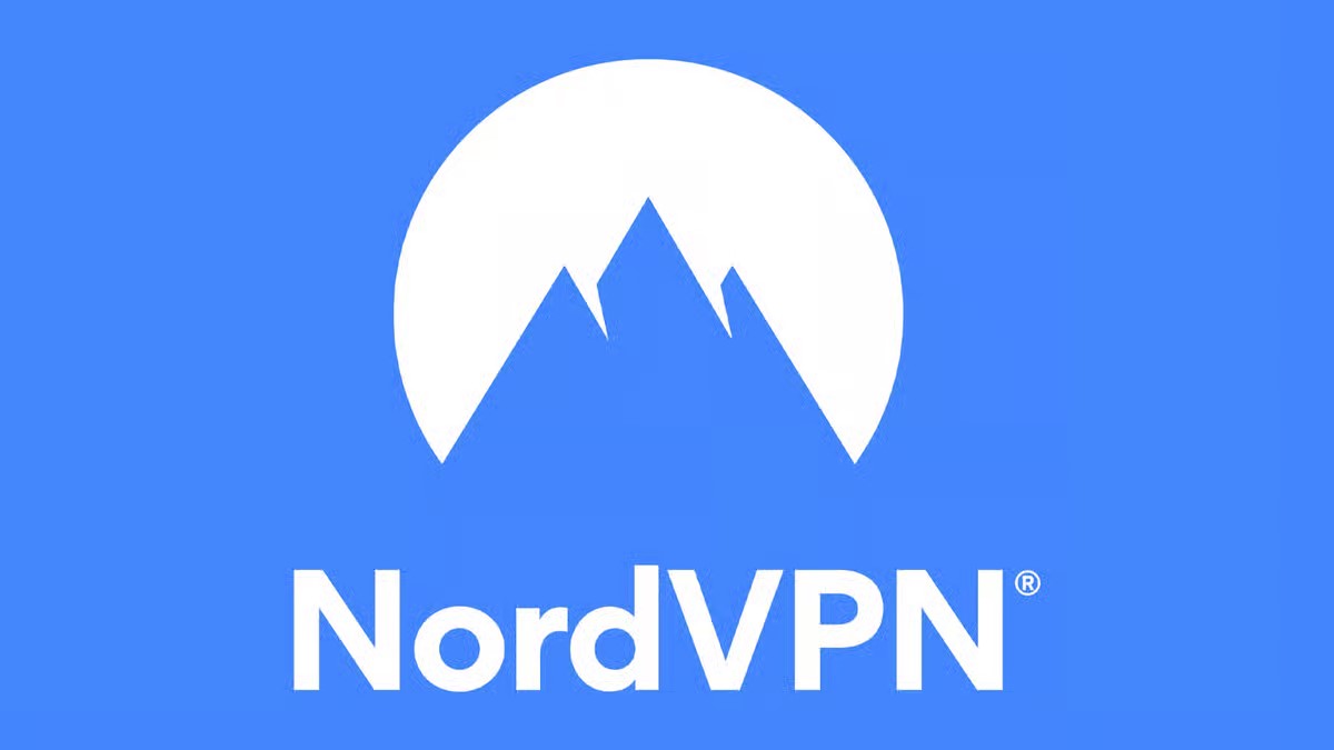N VPN