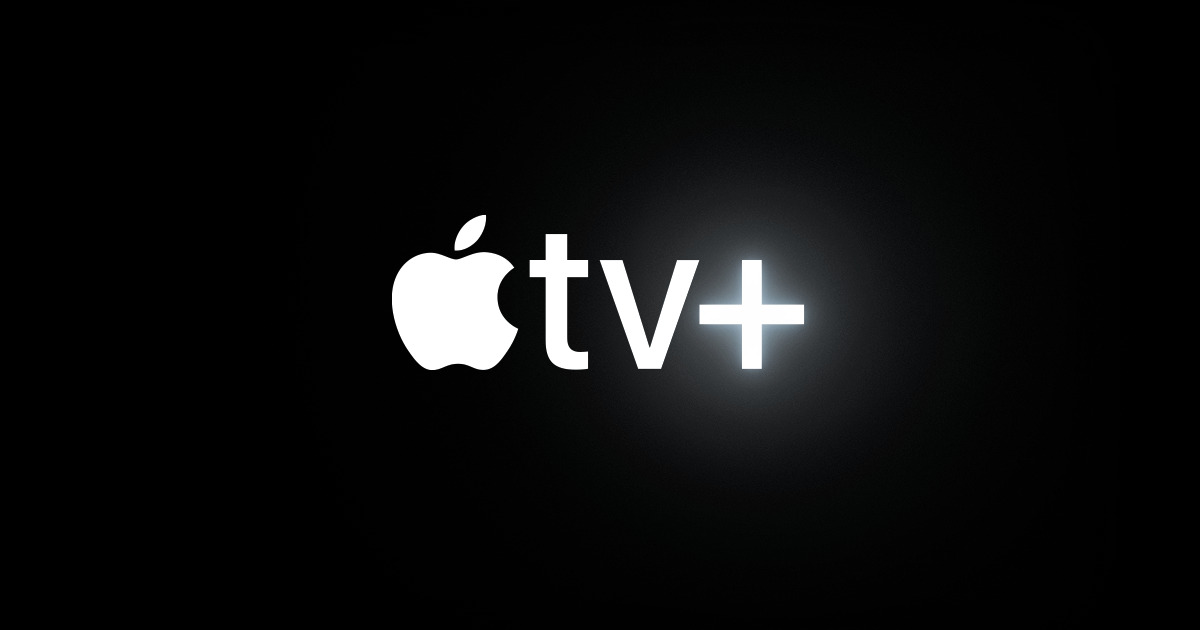 apple-tv__e7aqjl2rqzau_og