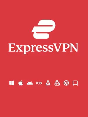 expressvpn gift code